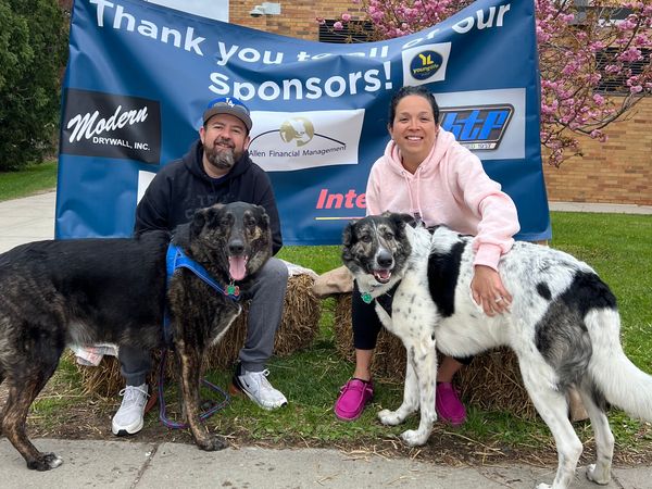 Event Image - 701QP00001LZlp7YAD